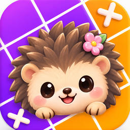 Hedgie Queens